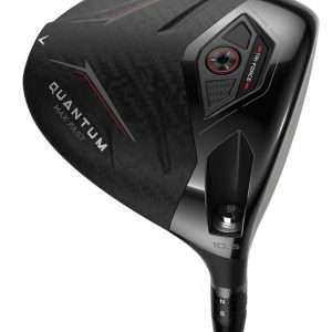 Callaway Quantum Max 2026 Model
