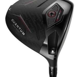 Callaway Quantum Max 2026 Model