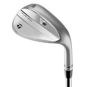 Players Set - Taylormade Qi4D | P790 Irons 2026 Stiff (14 club set)